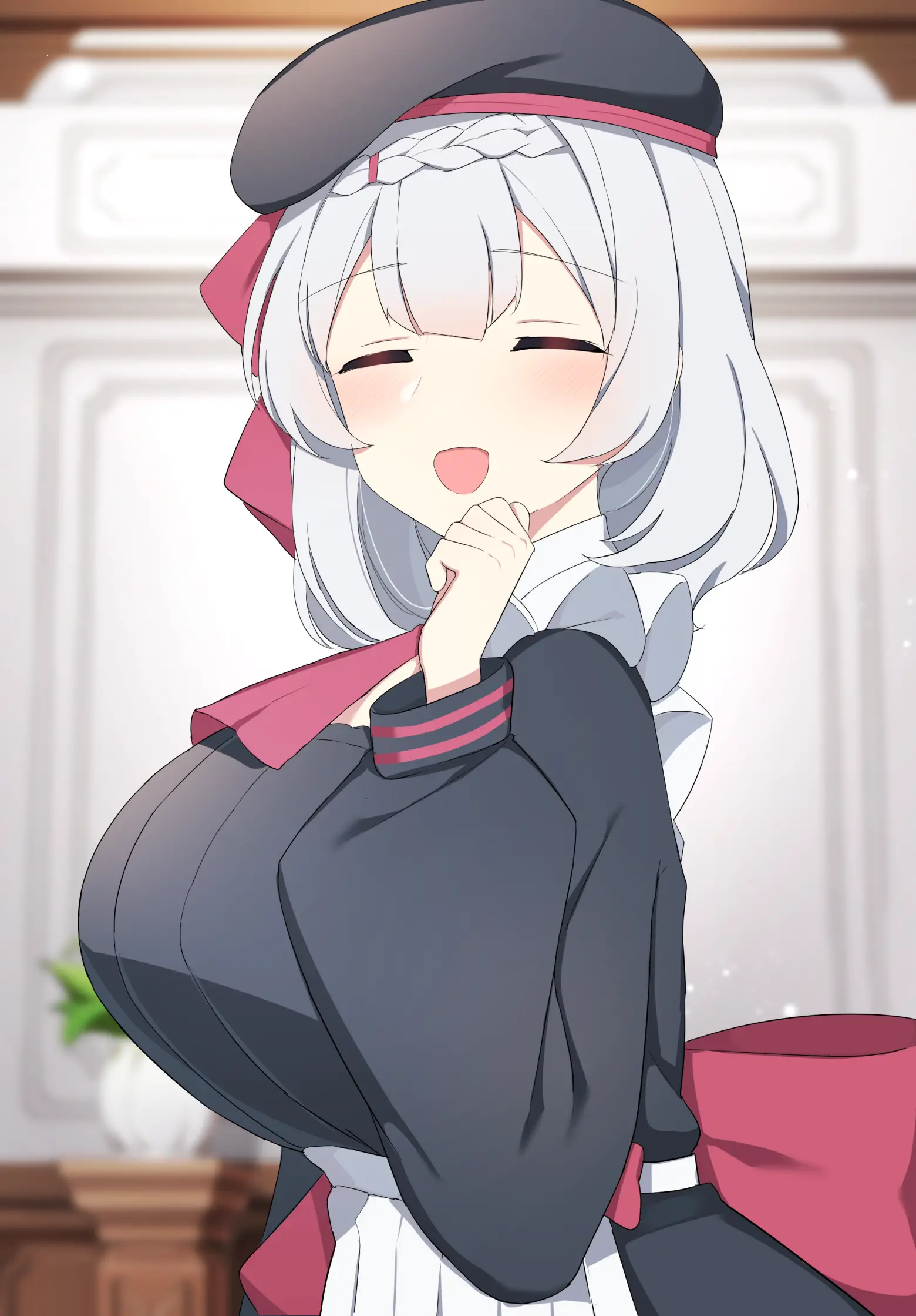 Noelle 2